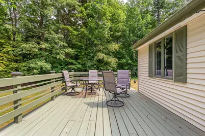 212 Annabessacook Road, Monmouth, ME 04265 - Photo 32