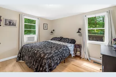 212 Annabessacook Road, Monmouth, ME 04265 - Photo 20