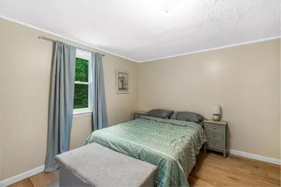 212 Annabessacook Road, Monmouth, ME 04265 - Photo 22