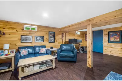 212 Annabessacook Road, Monmouth, ME 04265 - Photo 26