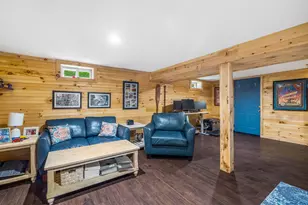 212 Annabessacook Rd, Monmouth, ME 04265 - Photo 26