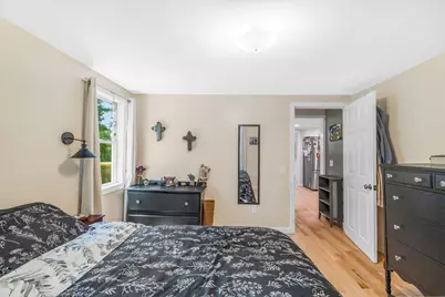 212 Annabessacook Road, Monmouth, ME 04265 - Photo 18