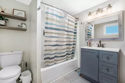 212 Annabessacook Road, Monmouth, ME 04265 - Photo 22
