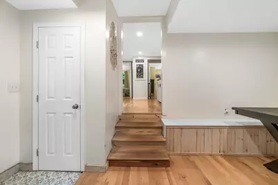 212 Annabessacook Road, Monmouth, ME 04265 - Photo 12