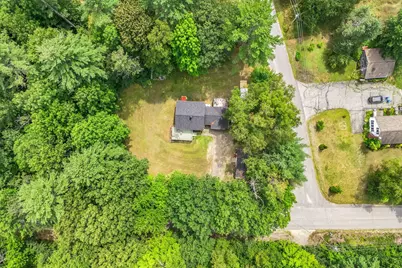 212 Annabessacook Road, Monmouth, ME 04265 - Photo 28