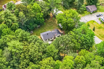 212 Annabessacook Road, Monmouth, ME 04265 - Photo 38