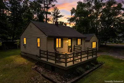 212 Annabessacook Road, Monmouth, ME 04265 - Photo 40