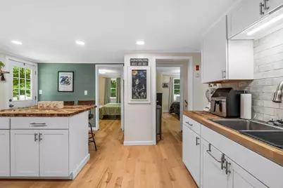 212 Annabessacook Road, Monmouth, ME 04265 - Photo 6