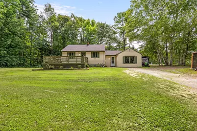 212 Annabessacook Road, Monmouth, ME 04265 - Photo 4