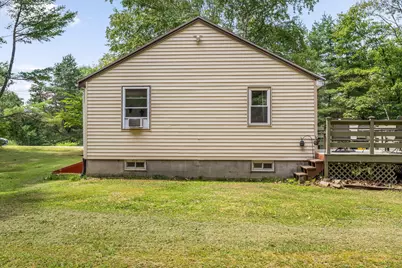 212 Annabessacook Road, Monmouth, ME 04265 - Photo 34