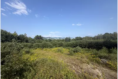 Lot 5L Child Hollow, Dixfield, ME 04224 - Photo 4