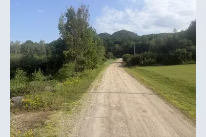 Lot 5L Child Hollow, Dixfield, ME 04224 - Photo 2
