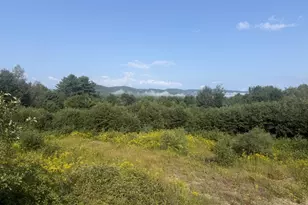 Lot 5L Child Hollow, Dixfield, ME 04224 - Photo 1