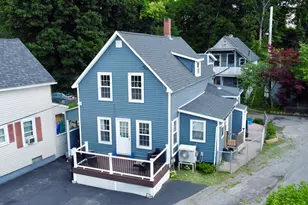 1 Lincoln Cir, Lewiston, ME 04240 - Photo 2