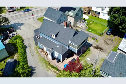 1 Lincoln Circle, Lewiston, ME 04240 - Photo 4