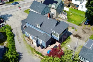 1 Lincoln Cir, Lewiston, ME 04240 - Photo 4