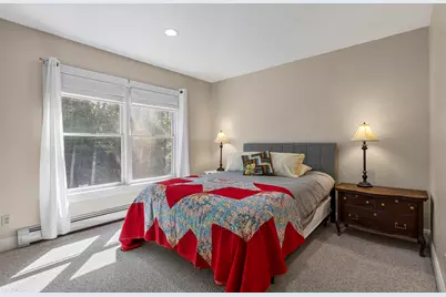 21 Royal Oak Circle, Topsham, ME 04086 - Photo 38
