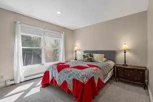 21 Royal Oak Cir, Topsham, ME 04086 - Photo 38