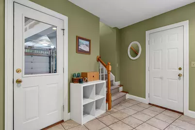 21 Royal Oak Circle, Topsham, ME 04086 - Photo 26