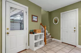 21 Royal Oak Cir, Topsham, ME 04086 - Photo 26