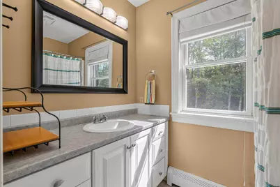 21 Royal Oak Circle, Topsham, ME 04086 - Photo 40