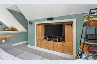 21 Royal Oak Circle, Topsham, ME 04086 - Photo 32
