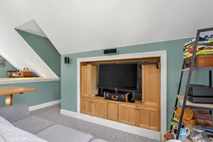 21 Royal Oak Cir, Topsham, ME 04086 - Photo 32