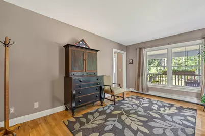 21 Royal Oak Circle, Topsham, ME 04086 - Photo 20