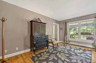 21 Royal Oak Cir, Topsham, ME 04086 - Photo 20