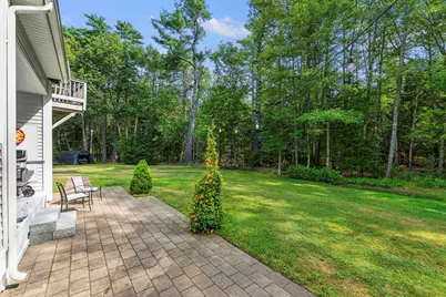 21 Royal Oak Circle, Topsham, ME 04086 - Photo 56
