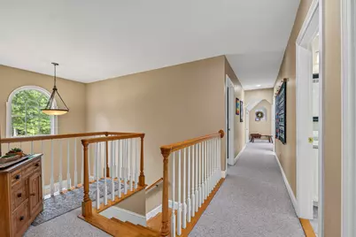 21 Royal Oak Circle, Topsham, ME 04086 - Photo 46
