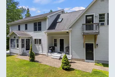 21 Royal Oak Circle, Topsham, ME 04086 - Photo 58