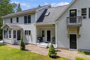 21 Royal Oak Cir, Topsham, ME 04086 - Photo 58