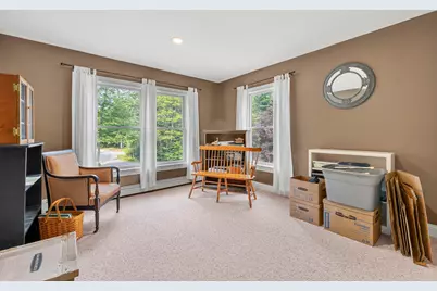 21 Royal Oak Circle, Topsham, ME 04086 - Photo 36