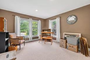 21 Royal Oak Cir, Topsham, ME 04086 - Photo 36
