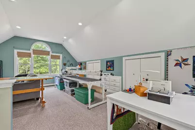 21 Royal Oak Circle, Topsham, ME 04086 - Photo 30
