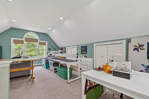 21 Royal Oak Cir, Topsham, ME 04086 - Photo 30