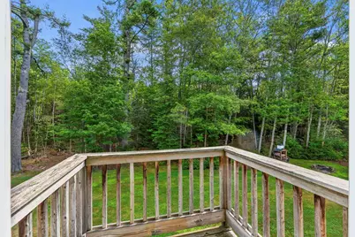 21 Royal Oak Circle, Topsham, ME 04086 - Photo 28