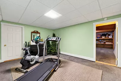 21 Royal Oak Circle, Topsham, ME 04086 - Photo 64