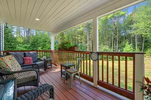 21 Royal Oak Cir, Topsham, ME 04086 - Photo 48