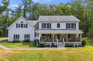 21 Royal Oak Cir, Topsham, ME 04086 - Photo 50
