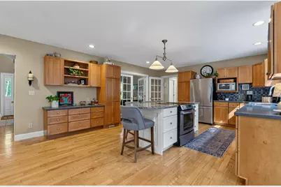 21 Royal Oak Circle, Topsham, ME 04086 - Photo 14