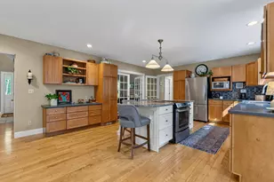21 Royal Oak Cir, Topsham, ME 04086 - Photo 14