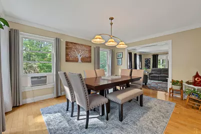 21 Royal Oak Circle, Topsham, ME 04086 - Photo 10
