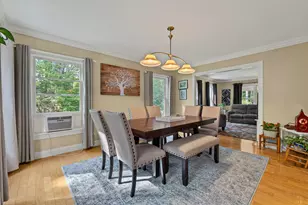 21 Royal Oak Cir, Topsham, ME 04086 - Photo 10
