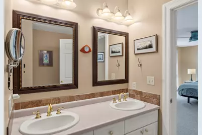21 Royal Oak Circle, Topsham, ME 04086 - Photo 44