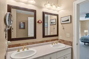 21 Royal Oak Cir, Topsham, ME 04086 - Photo 44