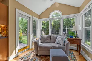 21 Royal Oak Cir, Topsham, ME 04086 - Photo 16