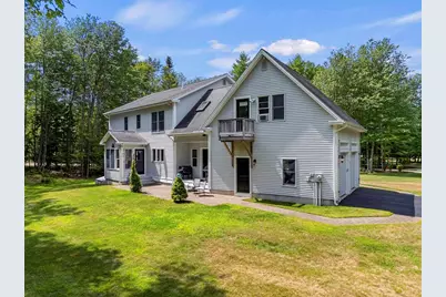 21 Royal Oak Circle, Topsham, ME 04086 - Photo 54
