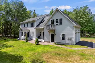 21 Royal Oak Cir, Topsham, ME 04086 - Photo 54